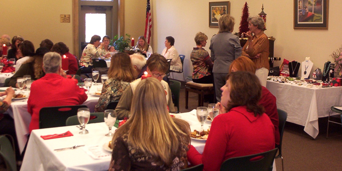 Library Events - Waynesboro Wayne County Library