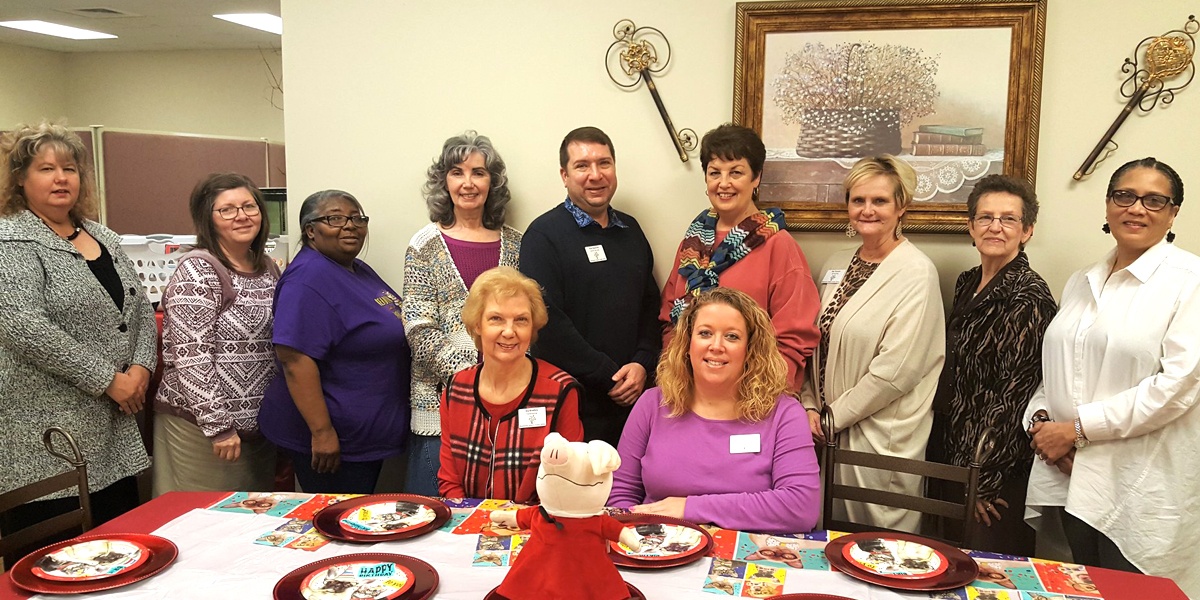 Job Services Waynesboro Wayne County Library