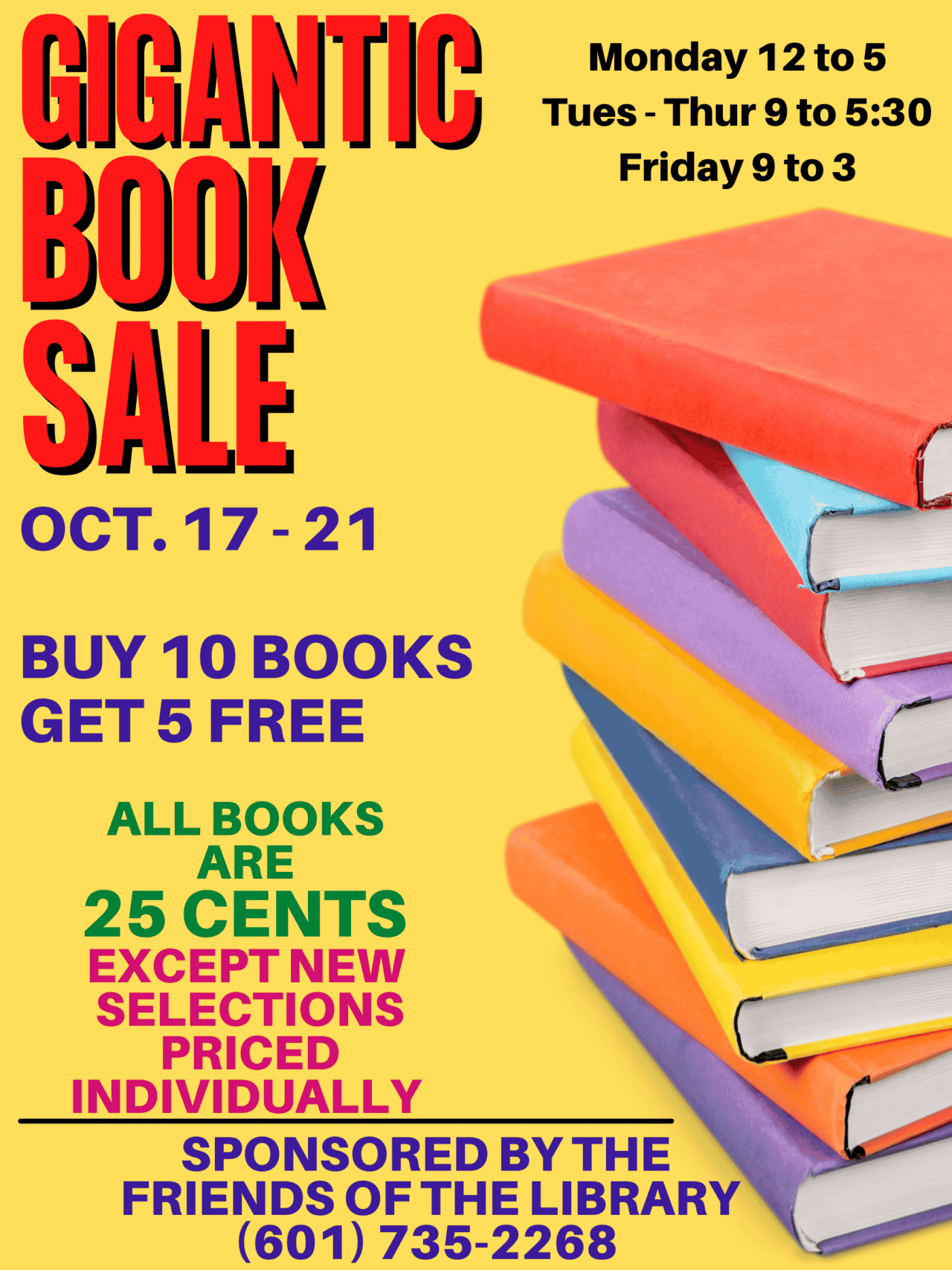 WaynesboroWayne County Library System