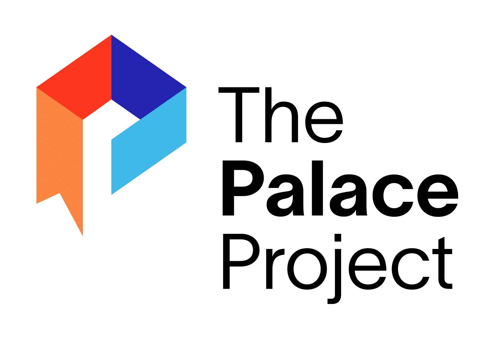 PalaceProject2